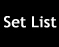 Michelle Mclean Glasgow Wedding Singer Set List