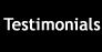 Michelle Mclean Glasgow Wedding Singer Testimonials Page